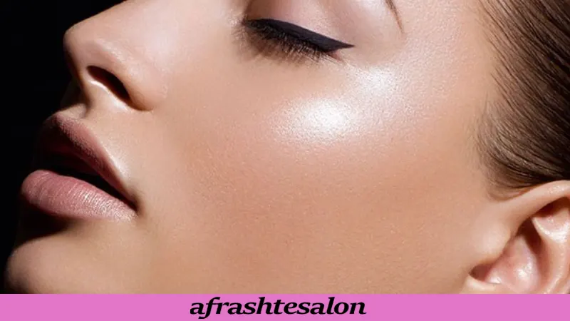راهنمای کامل برای استفاده از هایلایتر